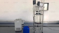 上?？婆d與某理工大學(xué)合作