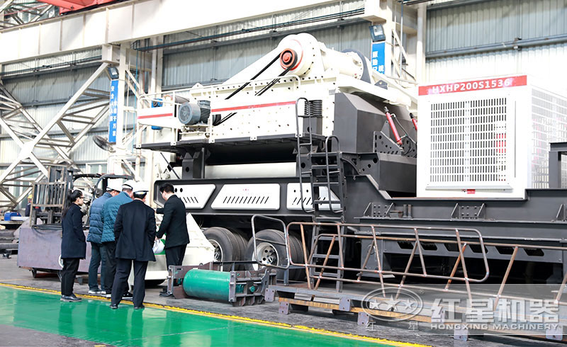 客戶(hù)來(lái)廠產(chǎn)品經(jīng)理陪同講解