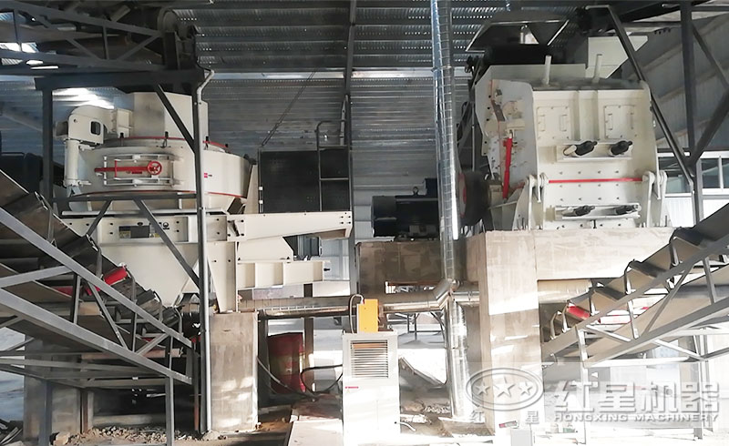 現(xiàn)場(chǎng)實(shí)拍